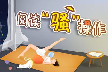 LOL比赛下注平台